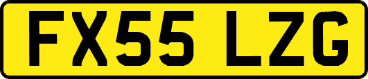 FX55LZG