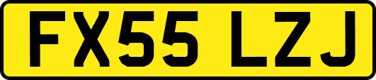 FX55LZJ