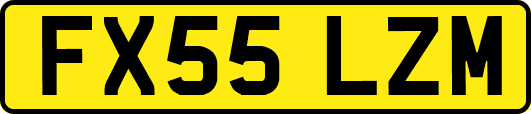 FX55LZM