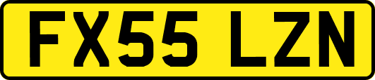 FX55LZN
