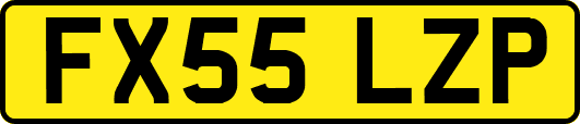FX55LZP