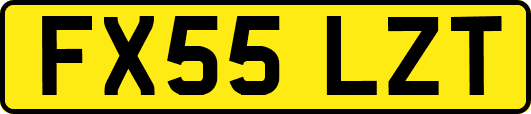 FX55LZT