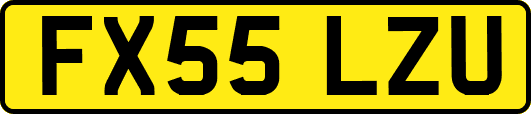 FX55LZU