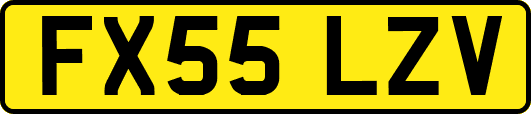 FX55LZV