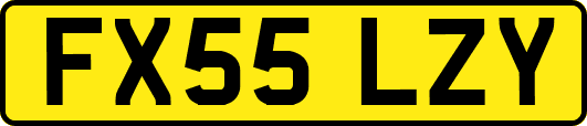 FX55LZY