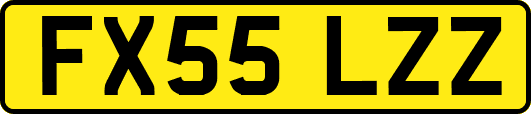 FX55LZZ