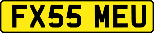 FX55MEU