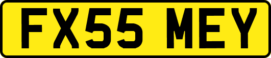 FX55MEY