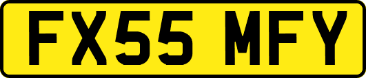 FX55MFY