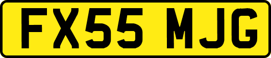 FX55MJG