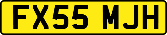 FX55MJH