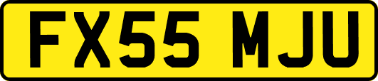 FX55MJU