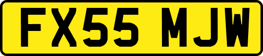 FX55MJW