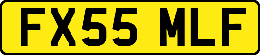 FX55MLF