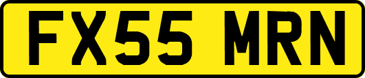 FX55MRN