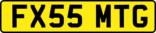 FX55MTG