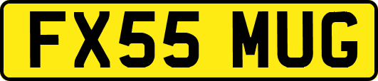 FX55MUG