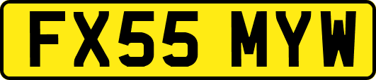 FX55MYW
