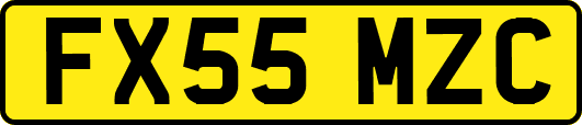 FX55MZC