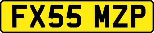FX55MZP