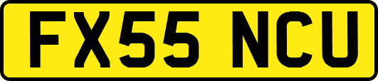 FX55NCU