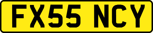 FX55NCY