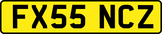FX55NCZ