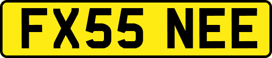 FX55NEE