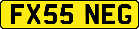 FX55NEG