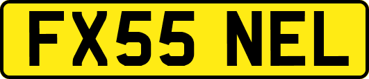 FX55NEL