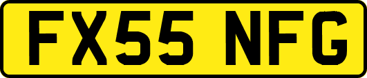 FX55NFG