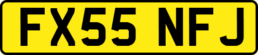 FX55NFJ