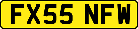 FX55NFW