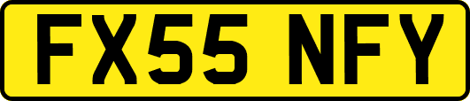 FX55NFY