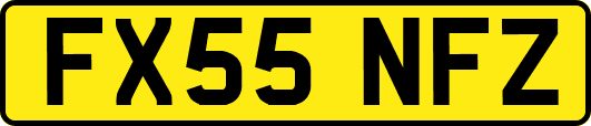FX55NFZ