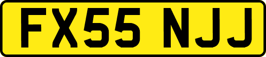 FX55NJJ
