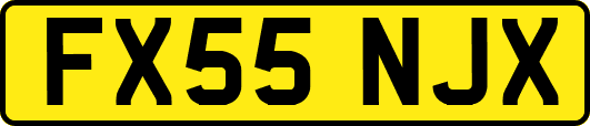FX55NJX