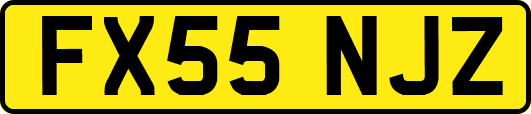 FX55NJZ