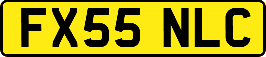 FX55NLC