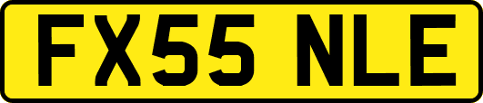 FX55NLE