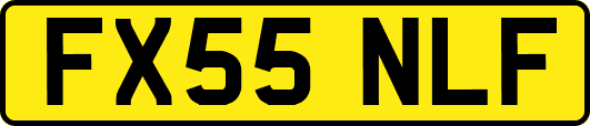 FX55NLF
