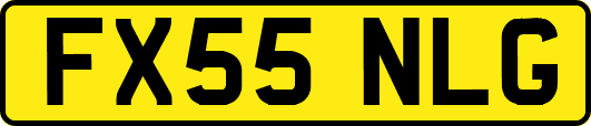 FX55NLG