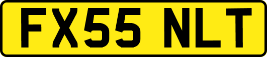 FX55NLT