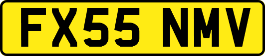 FX55NMV