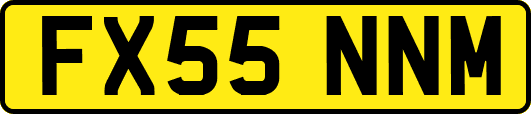 FX55NNM