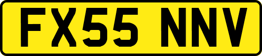 FX55NNV