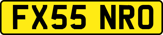 FX55NRO
