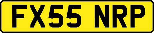 FX55NRP