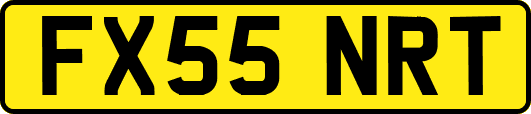FX55NRT