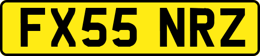 FX55NRZ